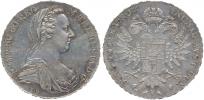 Tolar 1780 SF