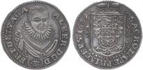 Žeton k 156. aukci brněnské pobočky