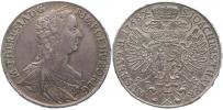 Tolar 1758
