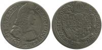 Vratislav biskupství, Franz Ludwig von Pfalz-Neuburg 1683-1732