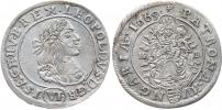 VI Krejcar 1669 KB