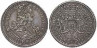 Tolar 1714
