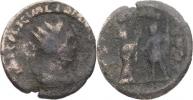 Antoninián