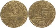 Dukát 1582