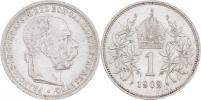 Koruna 1902