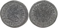 Krejcar 1695