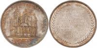 Putinati - 100 let svatořeč. Jana Nepomuckého 1829