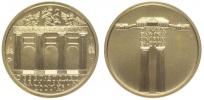 2000 Koruna 2004 - Kačina