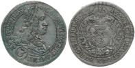 3 Krejcar 1714