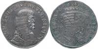2/3 Tolaru 1671 HH-F