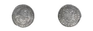 Tolar 1624