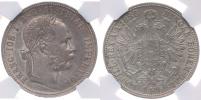 Zlatník 1888 b.zn._NGC: AU details