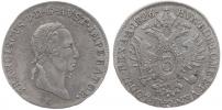 3 Krejcar 1826 E_R!