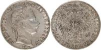 Zlatník 1858 V           "R"_dr. rys.