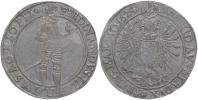 Tolar 1624