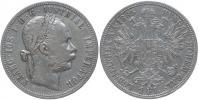 Zlatník 1885 b.zn.