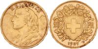 20 Frank 1927 B