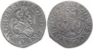 3 Krejcar 1630