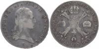 Tolar křížový 1797 E_R!