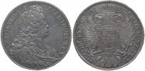 Tolar 1721