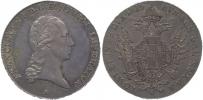 Tolar 1815 A