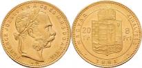 8 Zlatník 1881 KB