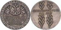 Vídeň - Mezinárodní filmoý festival 1934 -" Cena poroty"