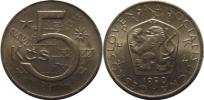 Období 1953-92