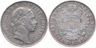 1 Lira 1853 M_R!
