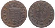 Poltura 1707 KB