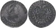Tolar 1655 KB