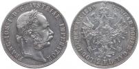 2 Zlatník 1890 b.zn._dr.rysky v av.