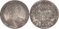 Tolar 1765 b.zn.