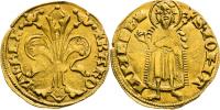 Dukát (1325 - 1342)