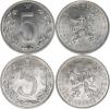 5 hal. 1953