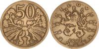 50 hal. 1927