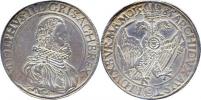 Tolar 1585