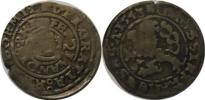 Ferdinand I 1526-1564