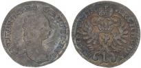 Ag Krejcar 1756