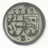 1 Fenik 1768