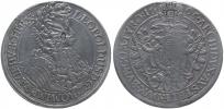 Tolar 1695