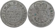 1/12 Tolaru 1684 LC-S
