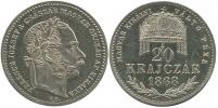 FJI 1848-1916