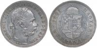 Zlatník 1882 KB
