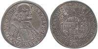 XV Krejcar 1675