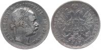 Zlatník 1874 b.zn._dr.lešť. v av.