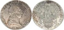 Tolar 1819 A              Fr. 144     27
