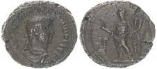 Bil. Tetradrachma