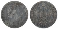 Zlatník 1869 A