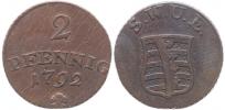 2 Fenik 1792